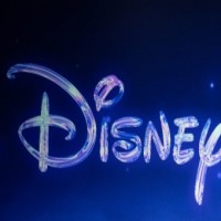 Disney set to reduce its workforce, freeze hiring amid revenue drop