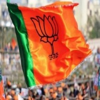 Gujarat polls: BJP releases list of 12 candidates, Alpesh to contest from Gandhinagar South