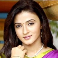 Suhasi Dhami learnt horse riding to play Queen Velu Nachiyar in 'Swaraj'
