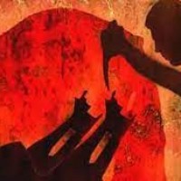 Honour killing: Man hacks minor sister to death in UP's Gonda