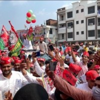 SP to submit proof of deletion of voters' names to EC today