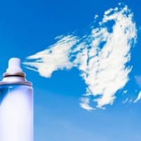 Gasp! As 2023 dawns, Maharashtra set to choke on aerosol pollution