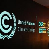 COP27: India, China on track to overachieve 2030 UN climate targets