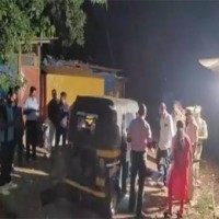 Police seize incriminating material from Mangaluru blast suspect's house in Mysuru