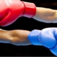 Vishwanath kickstarts India's campaign in style at 2022 Youth World Boxing