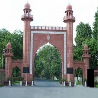 AMU committee to probe violent cricket match incident