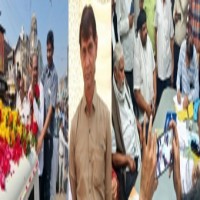 Independents, smaller parties turn out to be spoilers for both BJP, Cong
