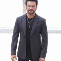 Sharad Kelkar joins cast of Srikant Bholla biopic 'Sri'
