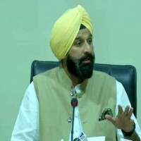 Akali Dal opposes Haryana's proposal to establish Assembly in Chandigarh