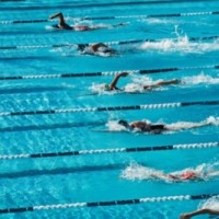 Govt to support Khelo India women's leagues in cycling, swimming, wrestling