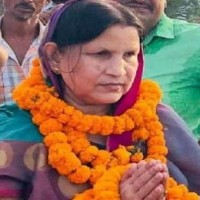 BJP wins Gopalganj Assembly seat in Bihar
