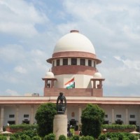 SC to set up special benches for criminal appeals, tax, land acquisition cases