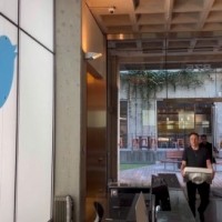 US govt to 'probe' Musk's Twitter as he plans more layoffs