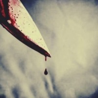 As lover killed her husband, Kolkata wife listened to his screams on phone