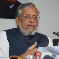 Sushil Modi creating confusion ahead of Mokama, Gopalganj bypolls: Bihar Minister