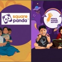 PM's involvement and constitutional status, key to uplift ECCE in India: Pencil Power Report