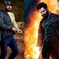 Amar Kaushik divulges the reason for casting Varun Dhawan in 'Bhediya'