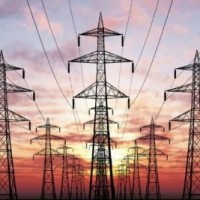 Electricity amendment bill unlikely to be tabled in Winter Session