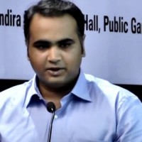 Telugu link to Delhi liquor scam: Aurobindo Pharma director among two arrested