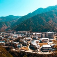 IIT Mandi develops method to assess earthquake-prone structures in Himalayas