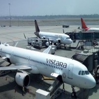 Vistara announces non-stop flights between Mumbai & Muscat