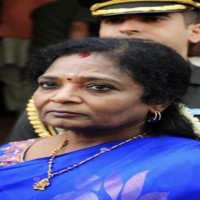 Telangana Governor calls for respecting Constitutional offices