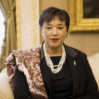 Commonwealth Charter affirms freedom of expression