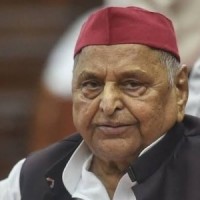 Mulayam Singh's birth anniversary celebrated