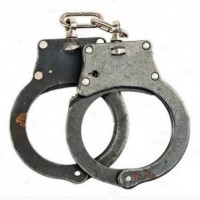 Woman held for posing as official in I-T Dept