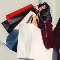 Odisha consumer court orders shopping mall to pay Rs 25K for charging for carry bag