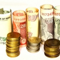 Address supply chain shocks if you wish to rein in inflation: Analysts