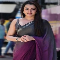 Leg injury forces Trisha to skip 'PS-1' unit's Thanksgiving meet