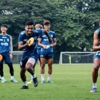 ISL 2022-23: Chennaiyin FC target return to winning ways against East Bengal