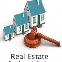 RERA orders Emaar, Vatika to refund money to allottee for failing to deliver unit