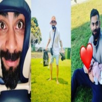 Anushka chooses 'best angles, photos' to wish hubby Virat