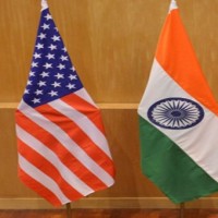 With bipartisan backing, India-US ties safe no matter which party wins midterms