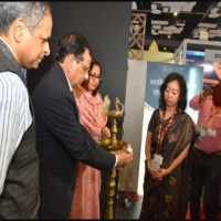 Health Pavilion on 'Heal in India, Heal by India' inaugurated at IITF
