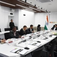 Assam-Meghalaya border firing: Meghalaya to demand NIA or CBI probe