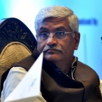 Shekhawat questions AAP's silence over Sena Taksali leader's killing in Punjab