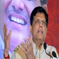 Under India-Australia trade pact, duties on tariff lines to be eliminated: Goyal