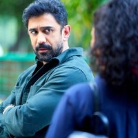 Amit Sadh says his 'Breathe' character never left his system