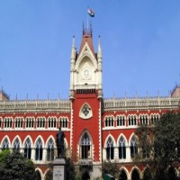 If illegally appointed teachers can't be terminated, it's better to close WBSSC: Calcutta HC