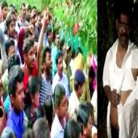 Ten held for assaulting BJP MLA in K'taka village