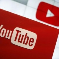 YouTube TV adds clock to help keep track of time