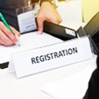 Soon, Unified Centres in Chennai, Coimbatore to ease registration process