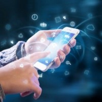 India records 13-month high in mobile, fixed broadband download speed