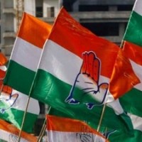 Cong not to contest bypolls in UP