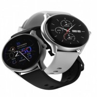 Noise sells 2 mn smartwatches in India in festive season, logs 200% growth