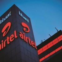 Airtel 5G Plus goes live in Gurugram