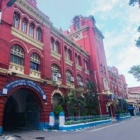 Five municipal corporations in Bengal to have two Deputy Mayors now